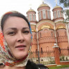 Анна, Россия, Москва. Фотография 1077856