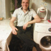 Вячеслав, Россия, Нижний Тагил, 42 года. Добрый,ласковый,надёжный и и очень застенчевый.