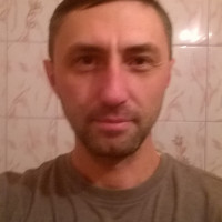 Андрей, Россия, Краснодар, 42 года