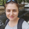 Елена, Россия, Москва, 43 года