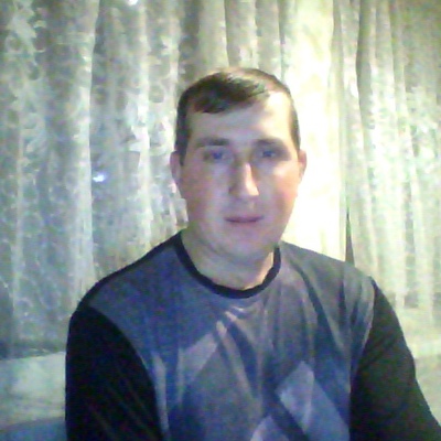Дима Чемерисов, Россия, Алчевск, 33 года. Хочу найти девушку красивую не курящею Анкета 444093. 