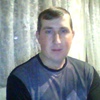 Дима Чемерисов, Россия, Алчевск, 33