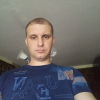 Денис, Россия, Владивосток, 39 лет