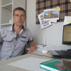 Сергей, Украина, Хмельницкий, 35