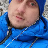 Александр, Украина, Киев, 41