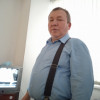 Юра, 55, Россия, Электросталь