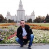 Александр, 40, Россия, Невель