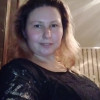 Мария, Россия, Раменское, 39