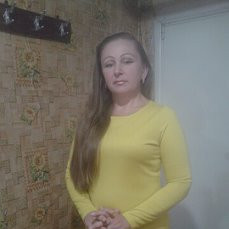 Olga, Россия, с.Поспелиха. Фото на сайте ГдеПапа.Ру