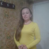 Olga, Россия, с.Поспелиха, 49