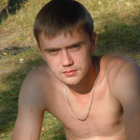 Андрей Тутаев, Россия, Чебоксары, 39 лет