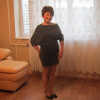 Наталия, Москва, м. Новокосино, 61