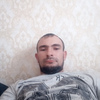 Стас Ардасов, 30, Казахстан, Костанай