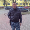 Денис, Россия, Москва, 43