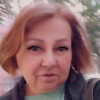 Нина, Россия, Москва, 66