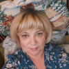 Наталья, Россия, Москва, 59