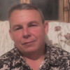 Леонид, 49, Россия, Волгодонск