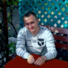 Сергей, 34, Беларусь, Марьина Горка