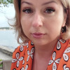 Ирина, 42, Россия, Москва