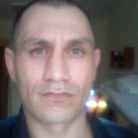 Сергей, Казахстан, Нур-Султан (Астана), 44 года