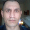 Сергей, Казахстан, Нур-Султан (Астана), 43