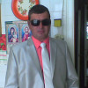 Олег, 48, Россия, Ростов-на-Дону