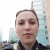 Мария, Россия, Красноярск, 29