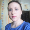 Мария, Россия, Красноярск, 29
