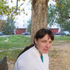 Наталья, Россия, Москва, 44
