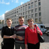 Андрей, Украина, Кременчуг. Фотография 1078730
