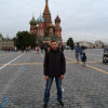 Андрей, Украина, Кременчуг. Фотография 1078650