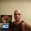 Andrei, 38, Россия, Москва