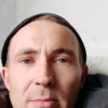 Евгений, 42, Россия, Уфа