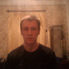 вадик, 43, Россия, Горнозаводск