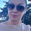 Ольга, Россия, Санкт-Петербург, 48 лет, 1 ребенок. Хочу найти Честного и надёжного. Жизнерадостная позитивная . Люблю путишевствия. 