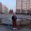 Светлана, Россия, Самара. Фотография 1078839