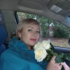 Светлана, Россия, Самара, 49