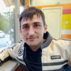Иван, Россия, Саратов, 40