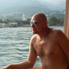 Андрей , Россия, Керчь, 44
