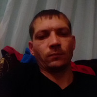 Артур, Россия, Казань, 36 лет