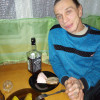 Артём, Россия, Ярославль, 45