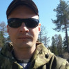 Алексей, 39, Санкт-Петербург, м. Ладожская