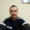 Алексей, Санкт-Петербург, м. Ладожская. Фотография 1079193