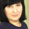 Евгения Валерьевна, 47, Россия, Саки