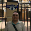 Игорь, Россия, Темрюк, 59