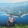 Павел Смирнов, 48, Россия, Железногорск