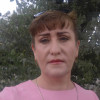 Ксения, 48, Россия, Каменск-Шахтинский