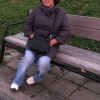 Минигуль, 64, Россия, Москва