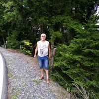 Евгений Меладзе, Россия, Ростов-на-Дону, 65 лет