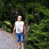 Евгений Меладзе, 63, Россия, Ростов-на-Дону